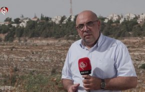 بن غفير وسموتريتش يمنعون قوات الإحتلال من مواجهة المستوطنين! 