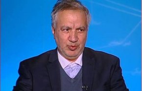 مهاجرانی: رژیم صهیونیستی به اهداف خود در جنگ با ایران نرسید/تدبیر دفاعی ایران باعث توقف جنگ شد+ ویدیو