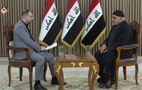 یک مقام سابق عراقی جزئیات مهم از انگیزه‌های تجاوز به ایران فاش کرد!
