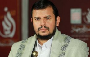 سید الحوثی: در صورت تجاوز مجدد، ایران قوی‌تر از قبل به «اسرائیل» پاسخ خواهد داد