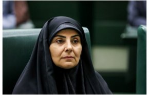 حمله ناو آمریکایی به هواپیمای ایران‌ایر در سال ۶۷ نمونه بارز تروریسم دولتی است