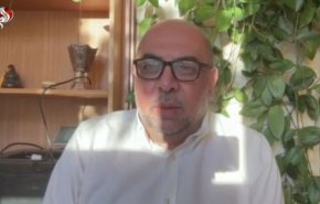 گزارش العالم از تحولات آتش‌بس در نوار غزه