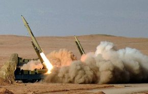 صحيفة بريطانية تكشف ما لم يعلنه كيان الاحتلال عن ضربات إيران