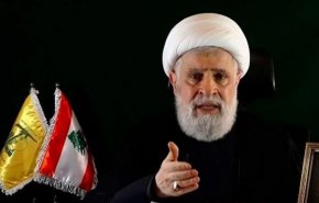 شیخ نعیم قاسم: ما بر عهد خود پایبندیم/ حزب‌الله سلاح خود را زمین نخواهد گذاشت
