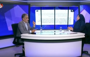 احتمال اعلام آتش بس در غزه از سوی ترامپ در حضور نتانیاهو