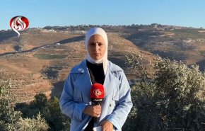 الاحتلال يشرعن الجريمة في الضفة والفلسطيني يدفع الثمن+فيديو