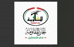 کمیته‌های مقاومت فلسطین: حمله اسرائیل به یمن ناشی از هراس از ضربات عمیق مقاومت است