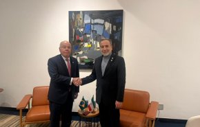 عراقچی: حملات غیرقانونی رژیم صهیونیستی و آمریکا به ایران نقض فاحش منشور ملل متحد بود
