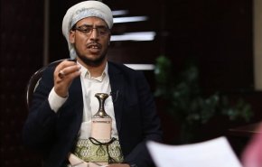 نماینده انصارالله یمن در ایران : امام خامنه‌ای قلعه مستحکم امت اسلامی است