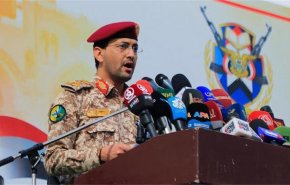 یحیی سریع: کشتی«مجیک سیز» به طور کامل در دریا غرق شد
