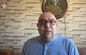 کابوس ارتش اسرائیل از بیرون آمدن فلسطینی‌ها از زیر آوار  