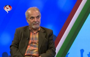 اسرائیلیها برای آتش بس با ایران به التماس افتادند