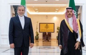 مسئولیت مشترک کشورهای منطقه برای مقابله با جنگ افزوری رژیم صهیونیستی