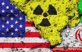 تداوم فشار حداکثری دولت ترامپ؛ تحریم‌های جدید آمریکا علیه نهادهای مرتبط با ایران
