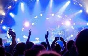 لغو برگزاری کنسرت خواننده فرانسوی حامی رژیم صهیونیستی در تونس