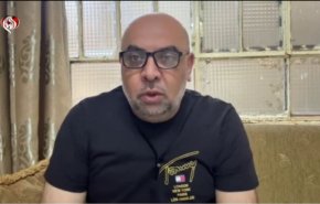 آخر تفاصيل عملية طعن جندي إسرائيلي بالضفة واستشهاد المهاجميْن