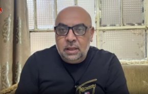 آخرین جزئیات از عملیات در کرانه باختری و شهادت دو جوان فلسطینی
