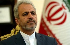 طهران وكابول تسعيان لعودة تدريجية وكريمة للرعايا الأفغان إلى بلادهم