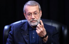 علی لاریجانی: خاورمیانه جدید شکل می گیرد، اما با خون شهیدان / ملت ایران امام حسین(ع) را رها نمی کنند تا نتانیاهوی نفله را بچسبند