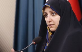 الإيرانيات يشكلن 24% من المخترعين في البلاد