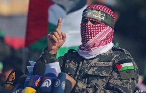 ابوعبیده: الضیف فرمانده‌ای بود که معادله نبرد با دشمن را دگرگون ساخت