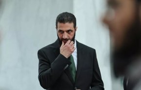 الجولانی؛ عامل آمریکا در ایجاد بحران‌های ساختگی علیه مقاومت
