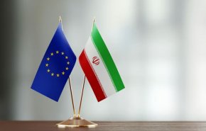 اتحادیه اروپا: آماده تسهیل روند دیپلماسی با ایران هستیم