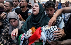 گاردین: قتل بی‌پایان کودکان غزه خطا نیست، فاجعه است
