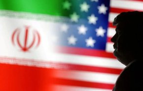 ادعای آکسیوس درباره گفتگوی ترامپ و نخست وزیر قطر درباره ایران