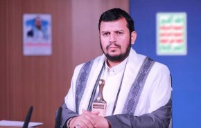 سخنرانی سید عبدالملک الحوثی درباره تازه‌ترین تحولات منطقه و جهان