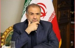 توسعه همکاری‌ در فناوری‌های نوین محور رایزنی‌های ایران و روسیه  