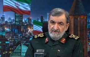 واکنش محسن رضایی به تحولات اخیر سوریه
