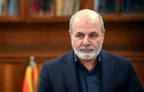 دبیر شورای عالی امنیت ملی: سیاست ایران عدم تغییر در ژئوپلیتیک منطقه است