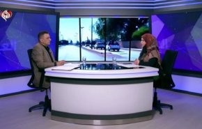 توافقات پنهان جولانی با اسرائیلی ها برای واگذاری جولان +فیلم
