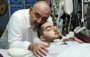 شاهزاده سعودی پس از حدود ۲۰ سال کما درگذشت