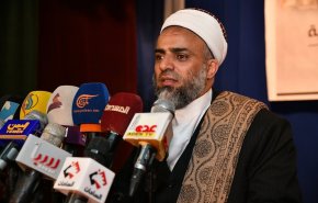 مفتی اعظم یمن: سکوت علما در قبال غزه، خیانت به خدا و رسول اکرم(ص) است
