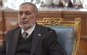 رئیس مجلس عراق: ایران به پیروزی بزرگی بر رژیم صهیونیستی دست یافت

