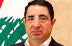  صهیونیست‌ها برای اردن و مصر هم نقشه دارند