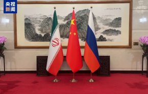 هم‌صدایی تهران، مسکو و پکن علیه «اسنپ‌بک»