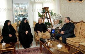 عراقچی: سردار باقری تکرار نخواهند شد