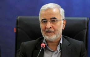 دستور وزیر کشور برای پیگیری ابعاد حمله تروریستی به دادگستری زاهدان