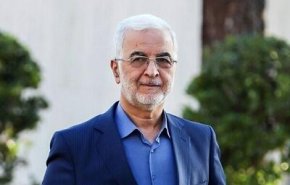 وزیر کشور: یک میلیون افغانستانی غیرمجاز به کشورشان بازگشتند