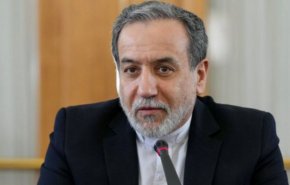 عراقچی: اگر تجاوز تکرار شود، واکنشی قاطع‌تر و غیرقابل سانسور نشان خواهیم داد