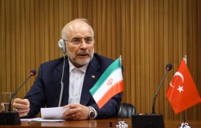 قالیباف: صهیونیست‌ها برای اولین بار طعم تلخ برخورد سخت نظامی را چشیدند
