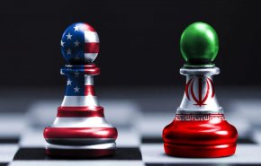 تحریم‌های جدید آمریکا علیه بیش از ۱۱۵ فرد، نهاد و کشتی مرتبط با ایران