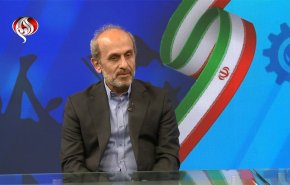 رئیس رسانه ملی: حمله به صداوسیما، اعتراف رژیم صهیونیستی به شکست در جنگ روایت‌ها بود +فیلم 