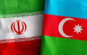 ايران وجمهورية اذربيجان تبحثان حول التعاون في المحافل الاقليمية والدولية
