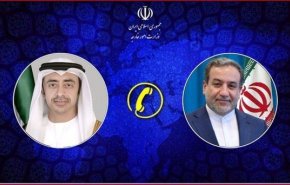 همه کشورهای منطقه در قبال توطئه‌های رژیم صهیونیستی باید هوشیار باشند
