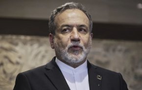 عراقچی: تهران و توکیو باید پیشگامی جنبش جهانی خلع سلاح را بر عهده گیرند
