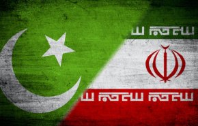 دیدار وزرای خارجه و راه ایران با همتایان پاکستانی در اسلام‌آباد
